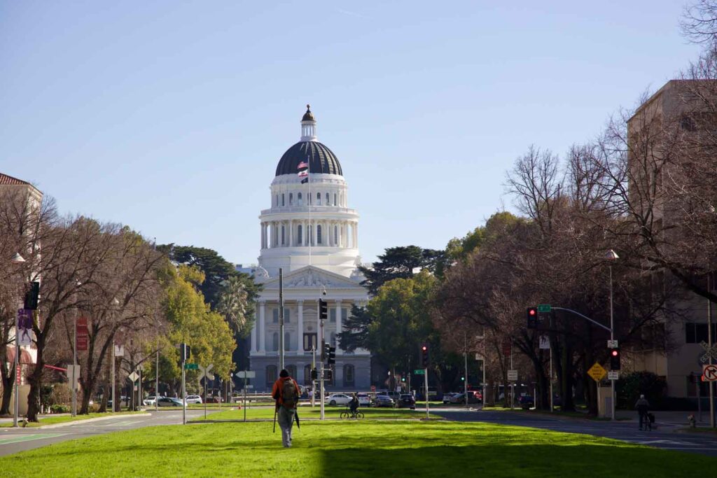 sacramento-ca dog training